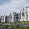 Apartament în rate de la dezvoltator! Cartierul Cluj, 1 cameră, 41 mp. thumb 1