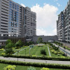 Apartament în rate de la dezvoltator! Cartierul Cluj, 1 cameră, 41 mp. thumb 4