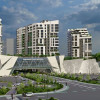 Apartament în rate de la dezvoltator! Cartierul Cluj, 1 cameră, 41 mp. thumb 5