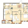 Apartament în rate de la dezvoltator! Cartierul Cluj, 2 camere, 68 mp! thumb 5
