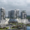 Cartierul Cluj! Apartament cu 2 camere, 63 mp! În rate de la dezvoltator!  thumb 5
