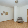 Apartament cu 2 camere și living, 74 mp, cu reparație, bloc nou, Centru. thumb 4