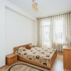 Apartament cu 2 camere și living, 74 mp, cu reparație, bloc nou, Centru. thumb 6