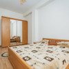 Apartament cu 2 camere și living, 74 mp, cu reparație, bloc nou, Centru. thumb 7