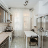 Apartament cu 2 camere și living, 74 mp, cu reparație, bloc nou, Centru. thumb 8