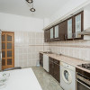 Apartament cu 2 camere și living, 74 mp, cu reparație, bloc nou, Centru. thumb 9