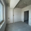 Apartament cu două camere, bloc nou, bd. Dacia, Aeroport. thumb 7