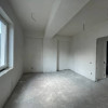 Apartament cu 3 camere, variantă albă, bloc nou, bd. Dacia, Aeroport. thumb 10