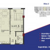 Vanzare apartament bloc nou Telecentru complex Estate Invest thumb 2