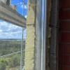 Vanzare apartament bloc nou Telecentru complex Estate Invest thumb 3