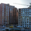Vanzare apartament bloc nou Telecentru complex Estate Invest thumb 4