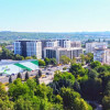 Apartament cu 1 cameră, 50 mp, Artima, Zity Mall, Centru, Chișinău. thumb 9