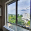Apartament cu 1 cameră, 50 mp, Artima, Zity Mall, Centru, Chișinău. thumb 4