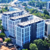 Apartament cu 1 cameră, 50 mp, Artima, Zity Mall, Centru, Chișinău. thumb 10