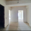 Apartament cu 1 cameră, 50 mp, Artima, Zity Mall, Centru, Chișinău. thumb 5
