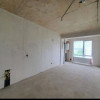 Apartament cu 1 cameră, 50 mp, Artima, Zity Mall, Centru, Chișinău. thumb 6