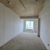 Apartament cu 1 cameră, 50 mp, Artima, Zity Mall, Centru, Chișinău. thumb 7