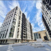 Apartament cu 1 cameră, 50 mp, Artima, Zity Mall, Centru, Chișinău. thumb 1