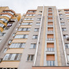 3-комнатная квартира в новостройке, Аго-Дачия, Чеканы, М. Садовяну! thumb 12