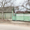 Продается дом в Новые Анены, с. Гура Быкулуй, первая линия, автономное отопление thumb 1