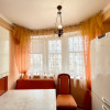 Ciocana, apartament cu 2 camere+living! Bloc din cotileț, reparație, autonomă! thumb 3