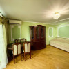 Ciocana, apartament cu 2 camere+living! Bloc din cotileț, reparație, autonomă! thumb 4