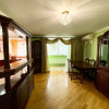 Ciocana, apartament cu 2 camere+living! Bloc din cotileț, reparație, autonomă! thumb 6