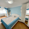 Ciocana, apartament cu 2 camere+living! Bloc din cotileț, reparație, autonomă! thumb 8