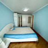 Ciocana, apartament cu 2 camere+living! Bloc din cotileț, reparație, autonomă! thumb 9