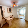 Ciocana, apartament cu 2 camere+living! Bloc din cotileț, reparație, autonomă! thumb 11