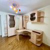 Ciocana, apartament cu 2 camere+living! Bloc din cotileț, reparație, autonomă! thumb 12