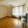 Ciocana, apartament cu 2 camere+living! Bloc din cotileț, reparație, autonomă! thumb 13