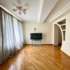 Ciocana, apartament cu 2 camere+living! Bloc din cotileț, reparație, autonomă! thumb 14