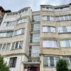 Ciocana, apartament cu 2 camere+living! Bloc din cotileț, reparație, autonomă! thumb 17