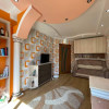 Închiriere apartament cu reparație, 2 camere, bloc nou, Botanica.  thumb 7