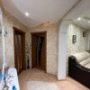 Închiriere apartament cu reparație, 2 camere, bloc nou, Botanica.  thumb 8