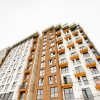 Rișcani/Centru, Apartament cu 2 camere, Lagmar Cornești, lângă Circ! thumb 5