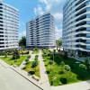Râșcani, Lagmar, lângă Circ! Apartament cu 2 camere, variantă albă! thumb 1