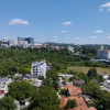 Râșcani, Lagmar, lângă Circ! Apartament cu 2 camere, variantă albă! thumb 3