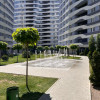 Râșcani, Lagmar, lângă Circ! Apartament cu 2 camere, variantă albă! thumb 5