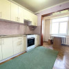 Vânzare apartament cu 3 camere, seria MS, Râșcani, Tudor Vladimirescu. thumb 1
