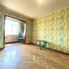 Vânzare apartament cu 3 camere, seria MS, Râșcani, Tudor Vladimirescu. thumb 2