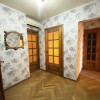 Vânzare apartament cu 3 camere, seria MS, Râșcani, Tudor Vladimirescu. thumb 3