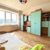 Vânzare apartament cu 3 camere, seria MS, Râșcani, Tudor Vladimirescu. thumb 4