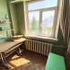 Vânzare apartament cu 3 camere, seria MS, Râșcani, Tudor Vladimirescu. thumb 5