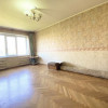 Vânzare apartament cu 3 camere, seria MS, Râșcani, Tudor Vladimirescu. thumb 6