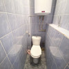 Vânzare apartament cu 3 camere, seria MS, Râșcani, Tudor Vladimirescu. thumb 7