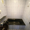 Vânzare apartament cu 3 camere, seria MS, Râșcani, Tudor Vladimirescu. thumb 8