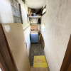 Vânzare apartament cu 3 camere, seria MS, Râșcani, Tudor Vladimirescu. thumb 9