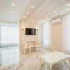 Spre vânzare, apartament superb pentru cei ce prețuiesc calitatea! Ecovzor. thumb 4